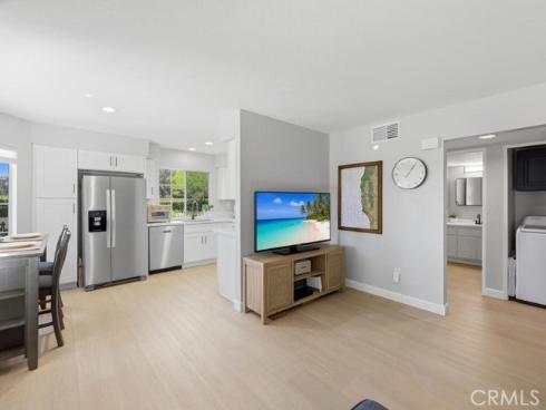 19801  Meadow Ridge  19 , Trabuco Canyon, CA