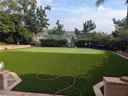 36  Foxtail   Lane, Trabuco Canyon, CA