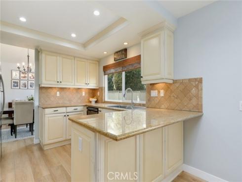 31981  Lazy Glen   Lane, Trabuco Canyon, CA