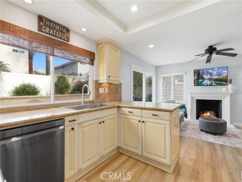 31981  Lazy Glen   Lane, Trabuco Canyon, CA