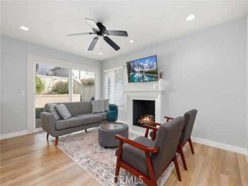 31981  Lazy Glen   Lane, Trabuco Canyon, CA