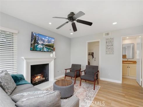 31981  Lazy Glen   Lane, Trabuco Canyon, CA