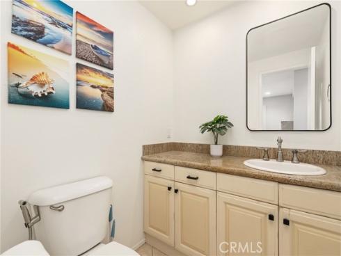 31981  Lazy Glen   Lane, Trabuco Canyon, CA