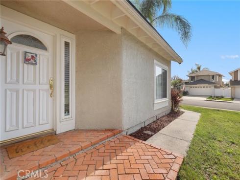 31981  Lazy Glen   Lane, Trabuco Canyon, CA