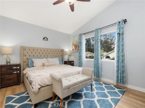 31981  Lazy Glen   Lane, Trabuco Canyon, CA