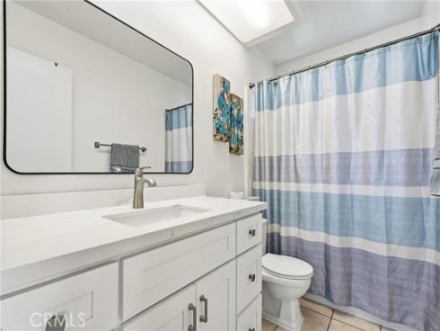 31981  Lazy Glen   Lane, Trabuco Canyon, CA