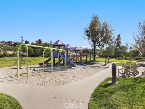 31981  Lazy Glen   Lane, Trabuco Canyon, CA