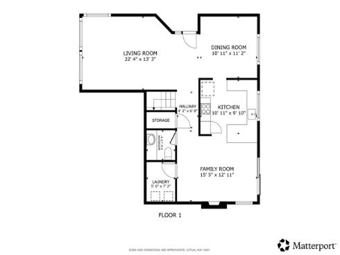 31981  Lazy Glen   Lane, Trabuco Canyon, CA