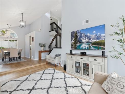 31981  Lazy Glen   Lane, Trabuco Canyon, CA