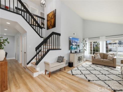 31981  Lazy Glen   Lane, Trabuco Canyon, CA