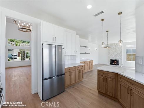 20711  Shadow Rock  , Trabuco Canyon, CA