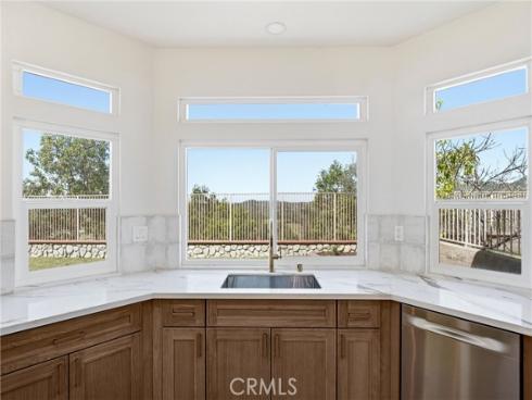 20711  Shadow Rock  , Trabuco Canyon, CA