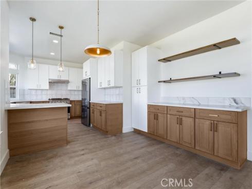 20711  Shadow Rock  , Trabuco Canyon, CA