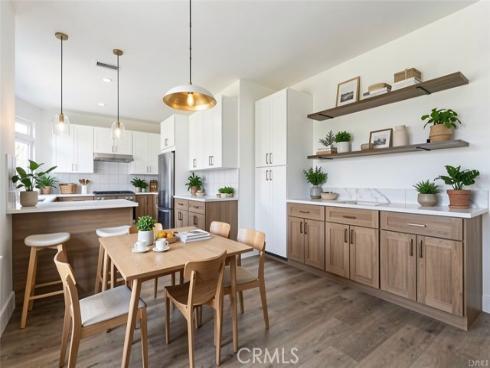 20711  Shadow Rock  , Trabuco Canyon, CA