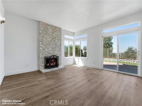 20711  Shadow Rock  , Trabuco Canyon, CA