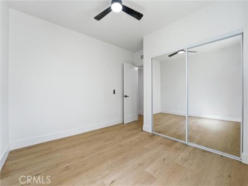 20711  Shadow Rock  , Trabuco Canyon, CA