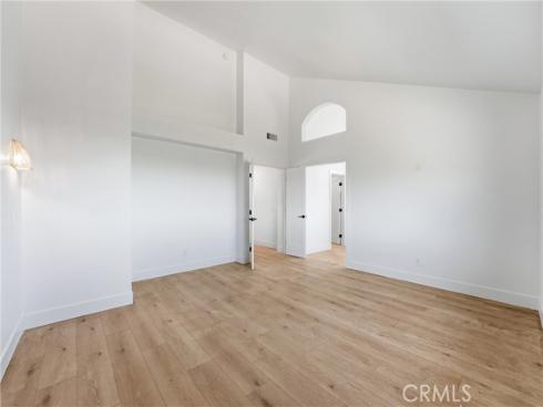 20711  Shadow Rock  , Trabuco Canyon, CA