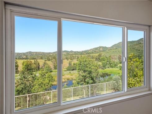 20711  Shadow Rock  , Trabuco Canyon, CA