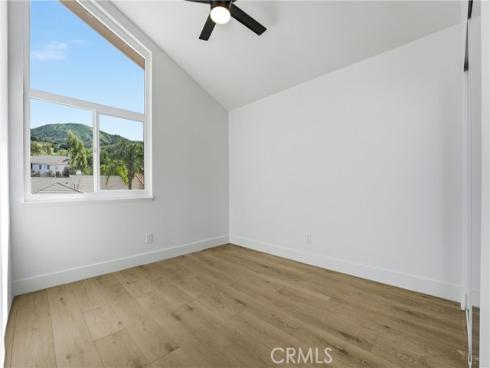 20711  Shadow Rock  , Trabuco Canyon, CA