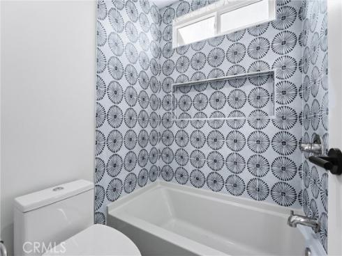 20711  Shadow Rock  , Trabuco Canyon, CA