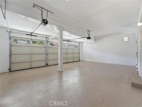 20711  Shadow Rock  , Trabuco Canyon, CA