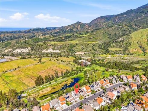20711  Shadow Rock  , Trabuco Canyon, CA