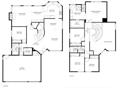 20711  Shadow Rock  , Trabuco Canyon, CA