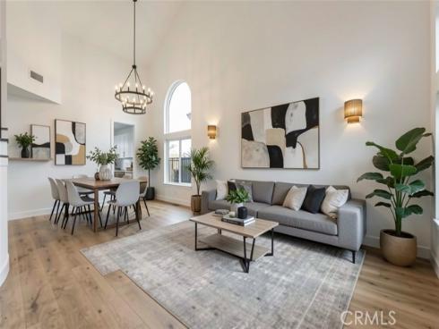 20711  Shadow Rock  , Trabuco Canyon, CA