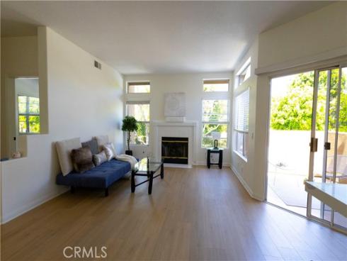 28286  Pueblo   Drive, Trabuco Canyon, CA