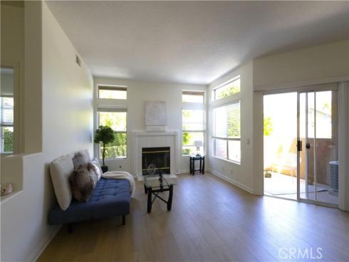 28286  Pueblo   Drive, Trabuco Canyon, CA