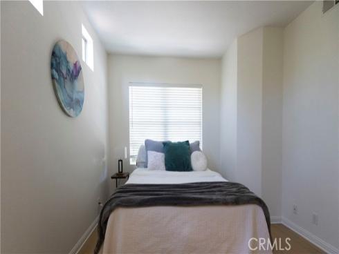 28286  Pueblo   Drive, Trabuco Canyon, CA