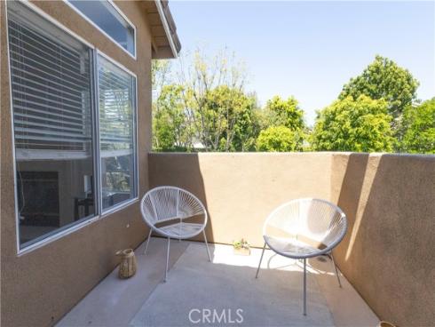 28286  Pueblo   Drive, Trabuco Canyon, CA