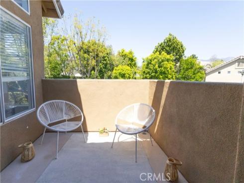 28286  Pueblo   Drive, Trabuco Canyon, CA