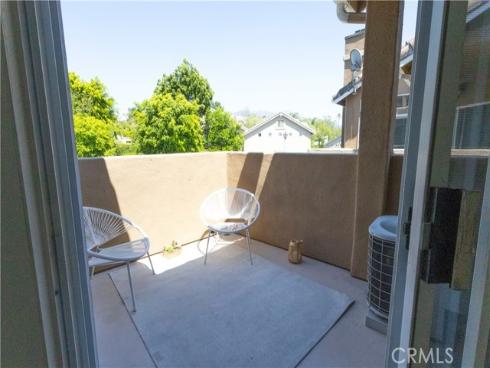 28286  Pueblo   Drive, Trabuco Canyon, CA