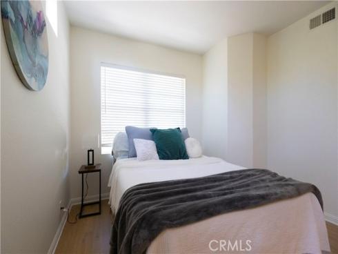 28286  Pueblo   Drive, Trabuco Canyon, CA