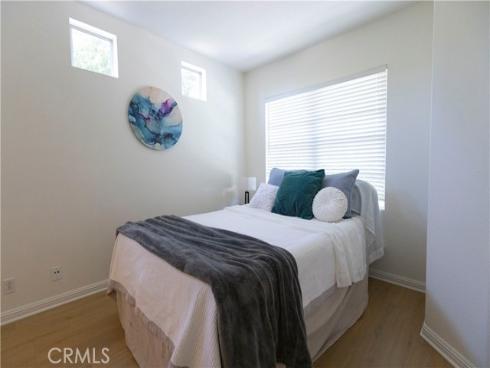 28286  Pueblo   Drive, Trabuco Canyon, CA