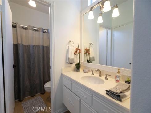 28286  Pueblo   Drive, Trabuco Canyon, CA