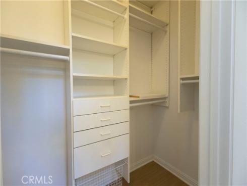 28286  Pueblo   Drive, Trabuco Canyon, CA