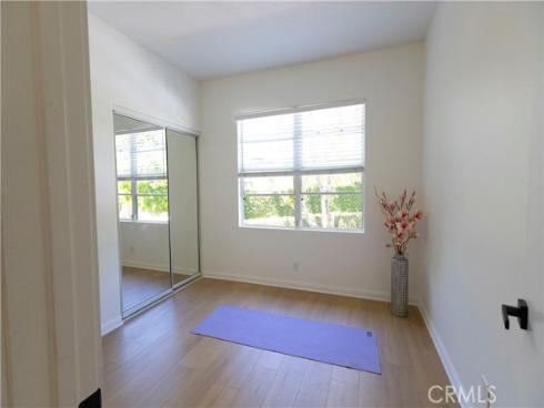 28286  Pueblo   Drive, Trabuco Canyon, CA