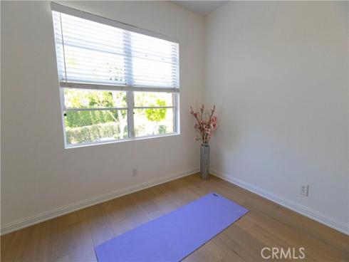 28286  Pueblo   Drive, Trabuco Canyon, CA