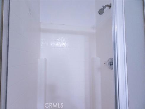 28286  Pueblo   Drive, Trabuco Canyon, CA