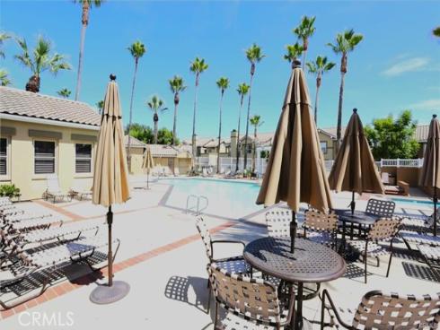 28286  Pueblo   Drive, Trabuco Canyon, CA