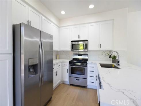 28286  Pueblo   Drive, Trabuco Canyon, CA