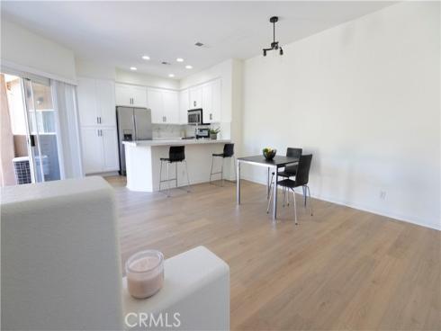 28286  Pueblo   Drive, Trabuco Canyon, CA