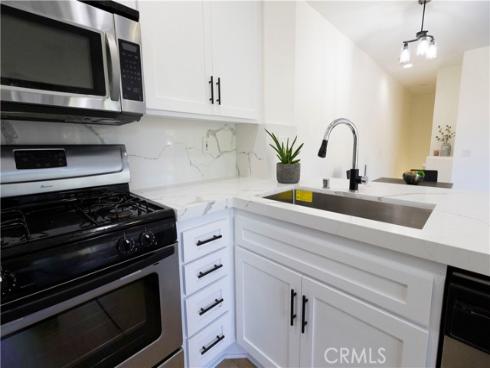 28286  Pueblo   Drive, Trabuco Canyon, CA