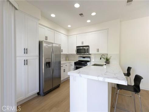 28286  Pueblo   Drive, Trabuco Canyon, CA