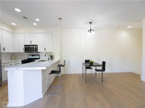 28286  Pueblo   Drive, Trabuco Canyon, CA