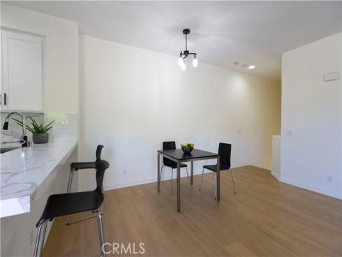 28286  Pueblo   Drive, Trabuco Canyon, CA