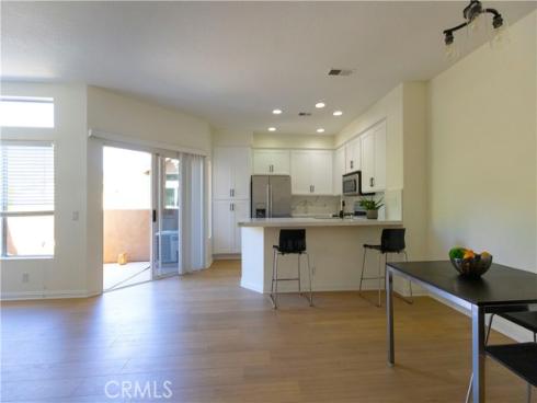 28286  Pueblo   Drive, Trabuco Canyon, CA