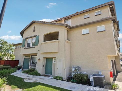 98  Mesquite  , Trabuco Canyon, CA